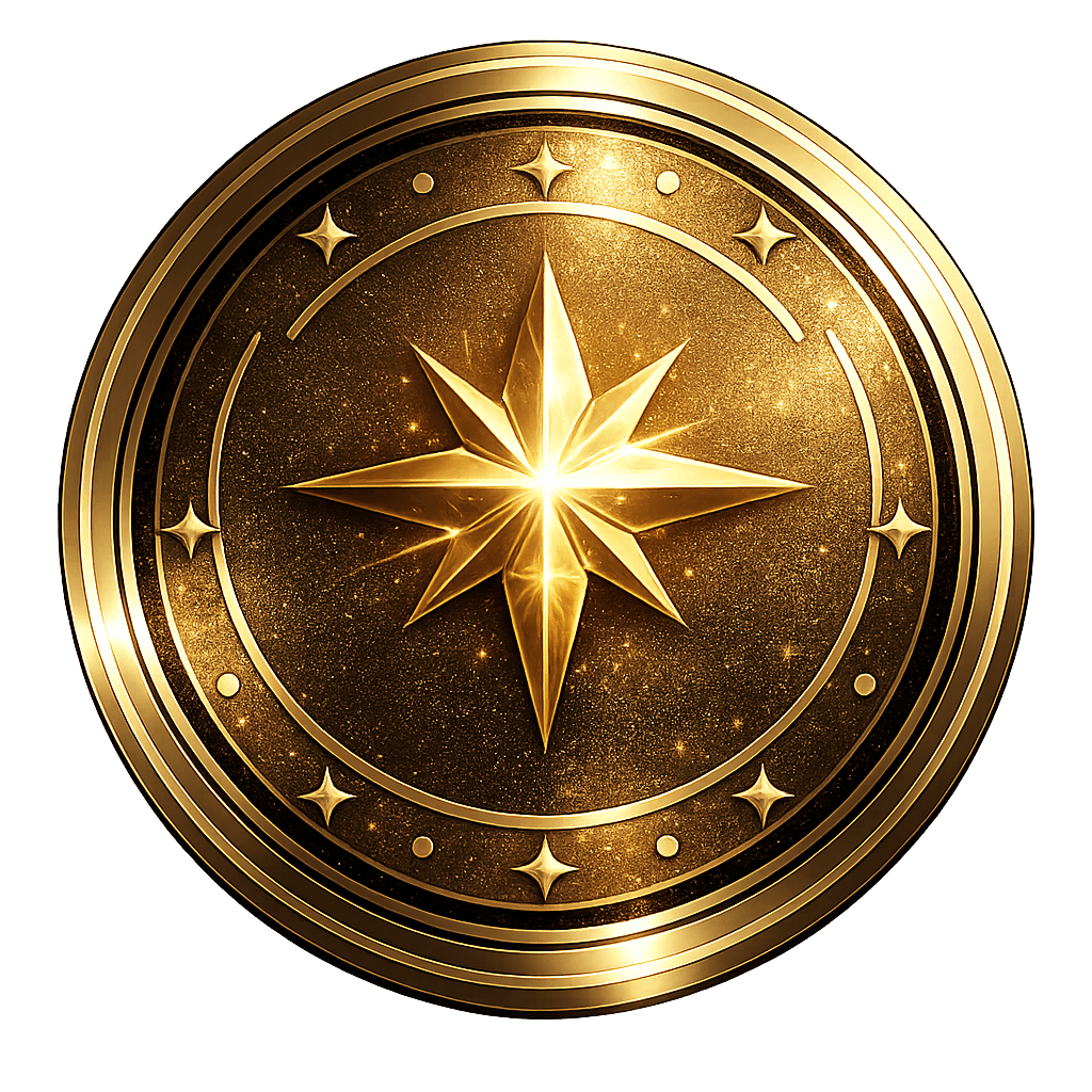 Level Supernova