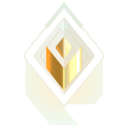 Rank Radiant