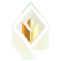 Rank Radiant